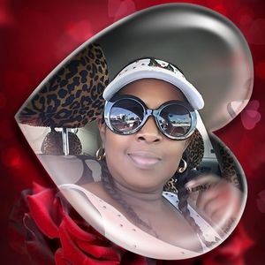 Meet your Posher, Wanda